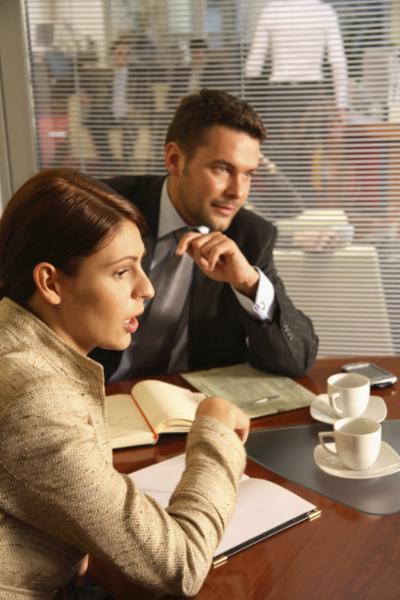 abogados Penalistas Fbernal