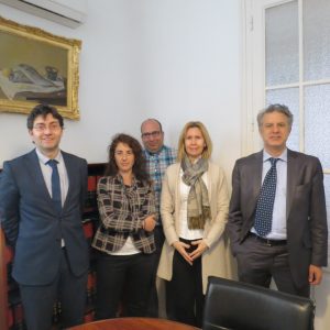 PFBERNAL ABOGADOS PENALISTAS