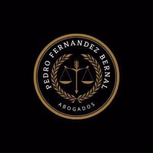 Legality Abogados, despacho penalista en Madrid