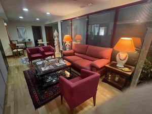 abogado penalista Legality Despacho LEGALITY ABOGADO PENALISTA