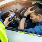 abogado penalista alcoholemia Pfbernal abogado penalista alcoholemia